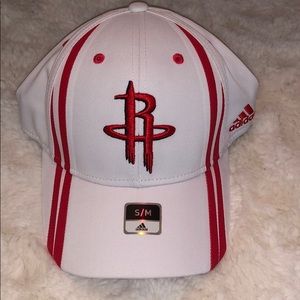 NWT Rockets hat